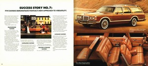 1980 Pontiac Full Line (Cdn)-28-29.jpg
